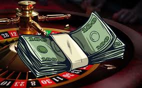 Вход на зеркало Casino Slot78